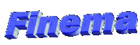 logo4